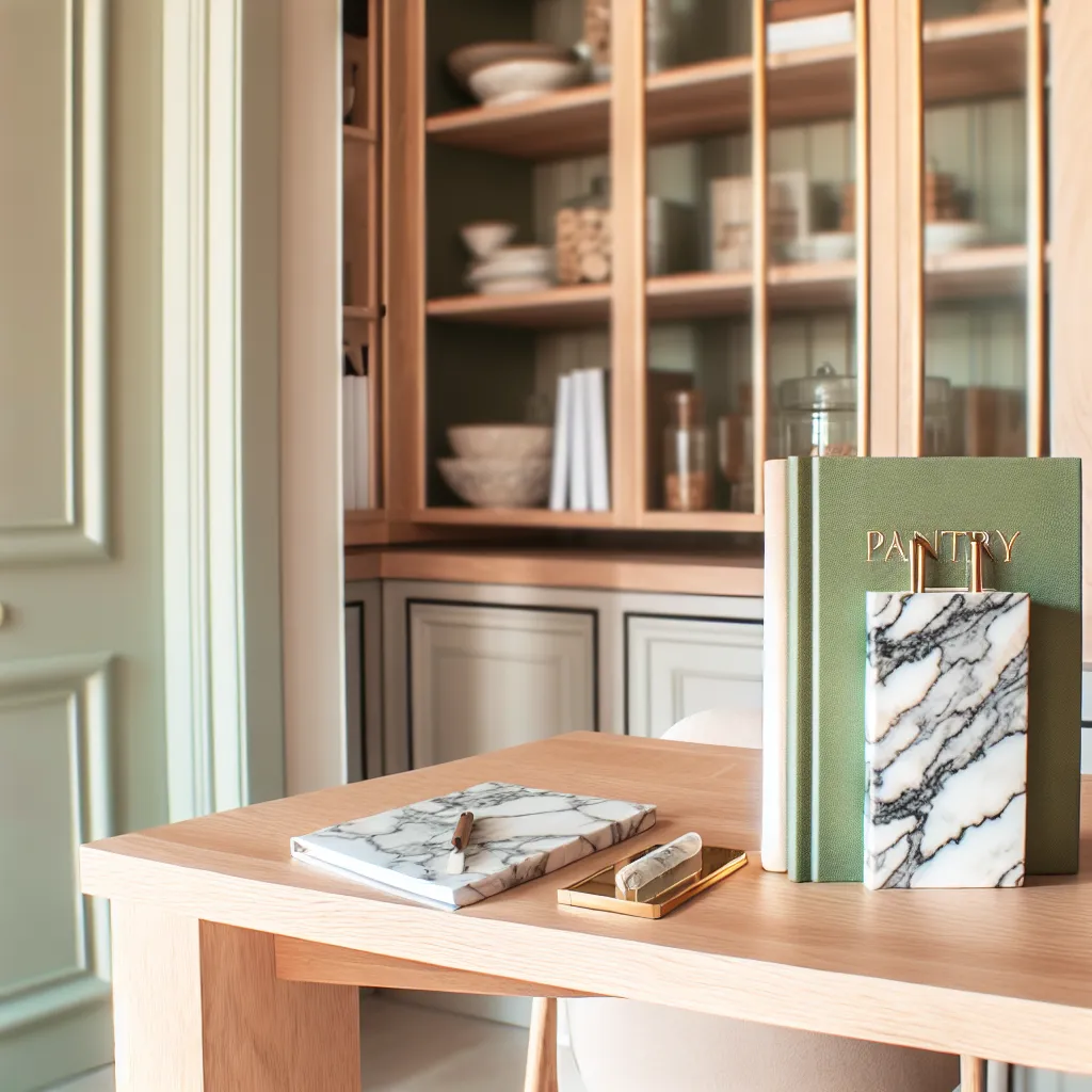 Global virtual services